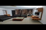 2 BHK +  1400 Sq.Ft. Independent House in Sector 15