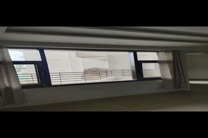 Furnished Amenities in 2 BHK Independent House at Sector 15 – for Rent