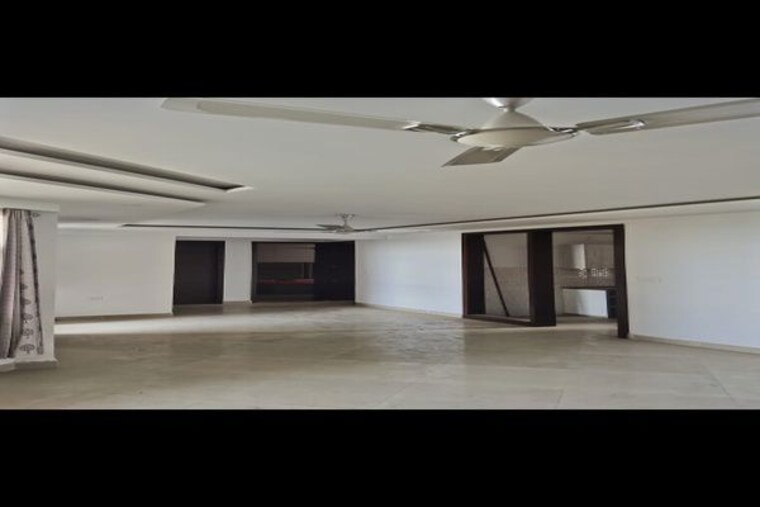 undefined, sector 15 2 Bedroom 1400 Sq.Ft. Independent House In Sector 15 Sonipat 10668093