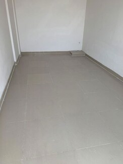 Land For Sale in Dhankot