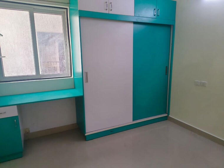 Room, indis-pbel-city  1659 Sq.Ft. Apartment In Peeranchuruvu Hyderabad 10668085