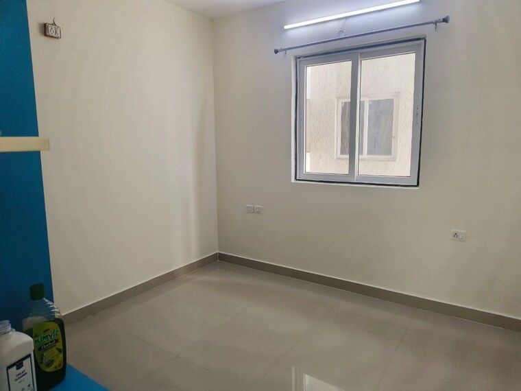 Room, indis-pbel-city  1659 Sq.Ft. Apartment In Peeranchuruvu Hyderabad 10668085