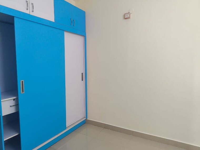 Room, indis-pbel-city  1659 Sq.Ft. Apartment In Peeranchuruvu Hyderabad 10668085