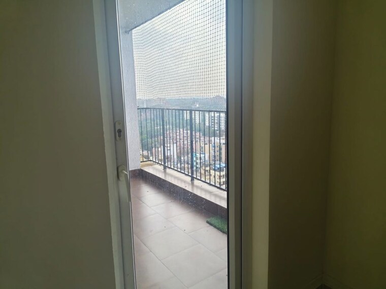 Room, indis-pbel-city  1659 Sq.Ft. Apartment In Peeranchuruvu Hyderabad 10668085