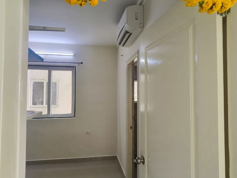 undefined, indis-pbel-city  1659 Sq.Ft. Apartment In Peeranchuruvu Hyderabad 10668085