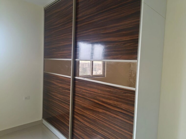 Room, indis-pbel-city  1659 Sq.Ft. Apartment In Peeranchuruvu Hyderabad 10668085