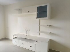 Apartment For Rent in INDIS PBEL City