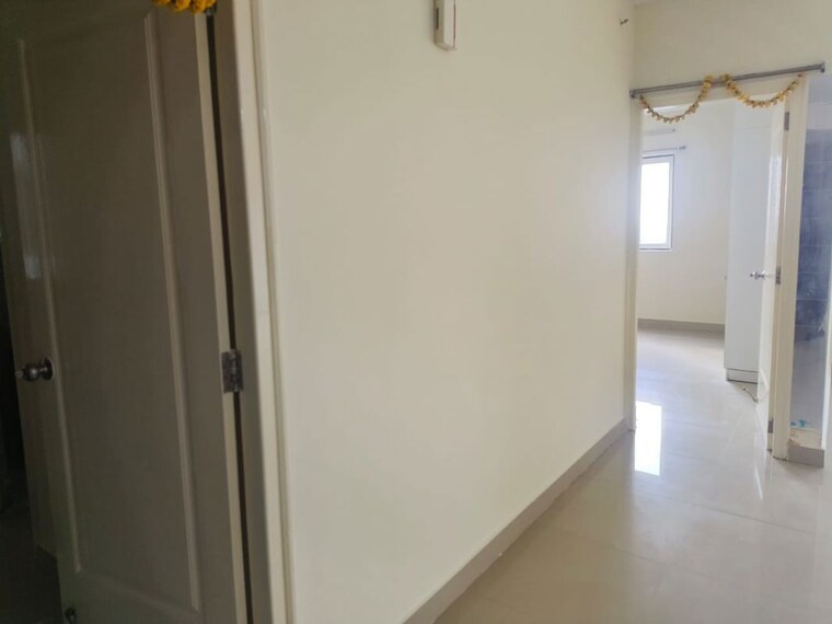 Room, indis-pbel-city  1659 Sq.Ft. Apartment In Peeranchuruvu Hyderabad 10668085