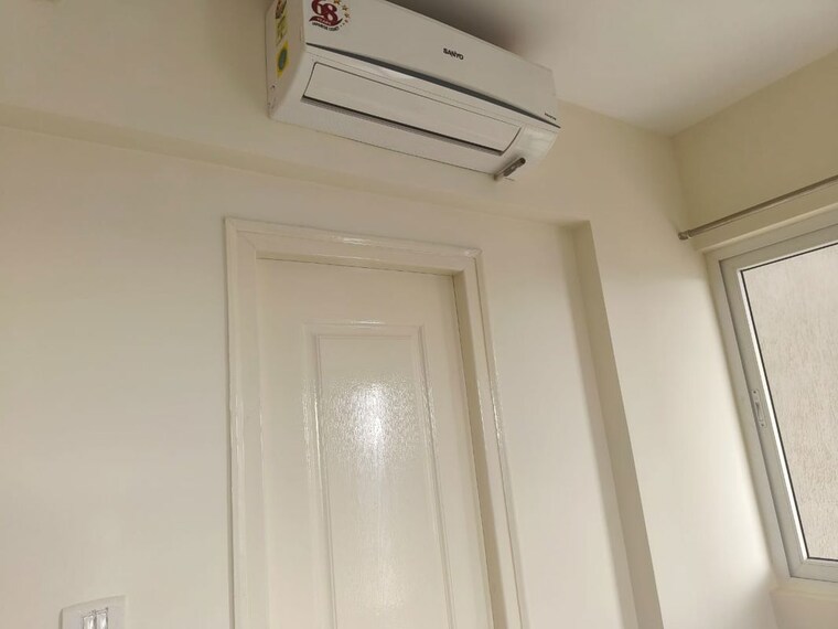 undefined, indis-pbel-city  1659 Sq.Ft. Apartment In Peeranchuruvu Hyderabad 10668085