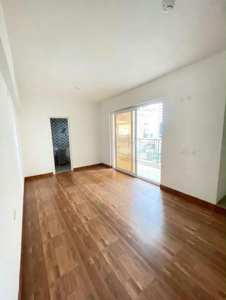 Room, ratan-pearls 2.5 Bedroom 1189 Sq.Ft. Apartment In Sector 16 Greater Noida Greater Noida 10668081