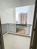 2.5 BHK +  1189 Sq.Ft. Apartment in Ratan Pearls