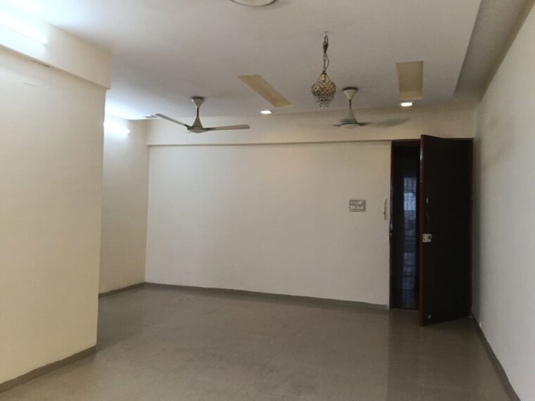 Room, skytech-neelkanth-classic 2 Bedroom 1325 Sq.Ft. Apartment In Kharghar Navi Mumbai 10668082