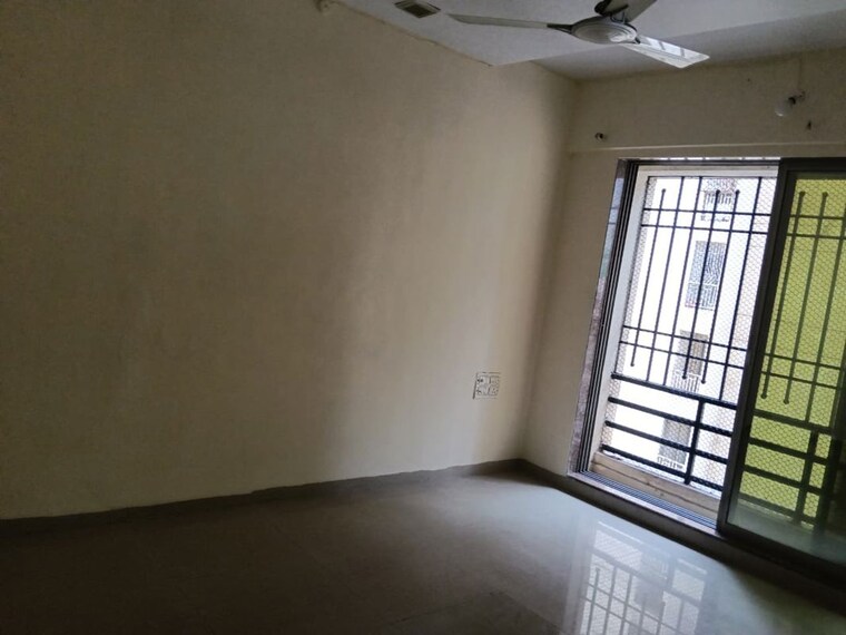 Room, skytech-neelkanth-classic 2 Bedroom 1325 Sq.Ft. Apartment In Kharghar Navi Mumbai 10668082