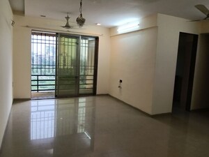 2 BHK Apartment For Rent in Skytech Neelkanth Classic, Kharghar