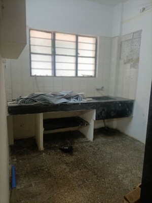  Office Space For Rent in Karve Nagar