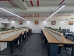 9400 Sq.Ft. Office Space in Nariman Point