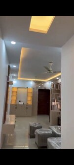 2 BHK 682 Sq.Ft. Apartment in Suncity Avenue 76
