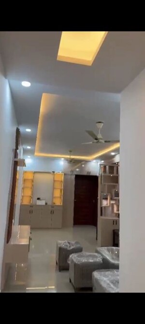 2 BHK Apartment For Sale in Suncity Avenue 76, Sector 76