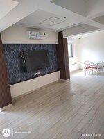 3 BHK 975 Sq.Ft. Apartment in Thapar Suburbia