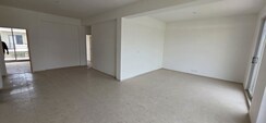 2 BHK +Builder Floor For Rent in Sector 23