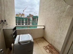 2 BHK Apartment For Rent in Hari Om Puram, Aundh