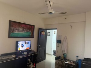 Furnished Amenities in 3 BHK Apartment at Aditya World City, Shahpur Bamheta – for Sale