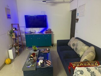 3 BHK Apartment For Sale in Aditya World City in Shahpur Bamheta, Ghaziabad