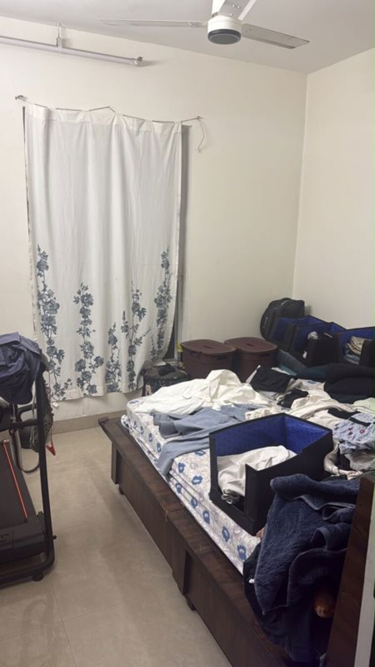 Room, aditya-world-city 3 Bedroom 1125 Sq.Ft. Apartment In Shahpur Bamheta Ghaziabad 10665218