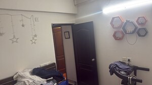 Room in 3 BHK Apartment at Aditya World City, Shahpur Bamheta – for Sale
