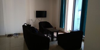 3 BHK 1200 Sq.Ft. Apartment in Vijay Nakshatra
