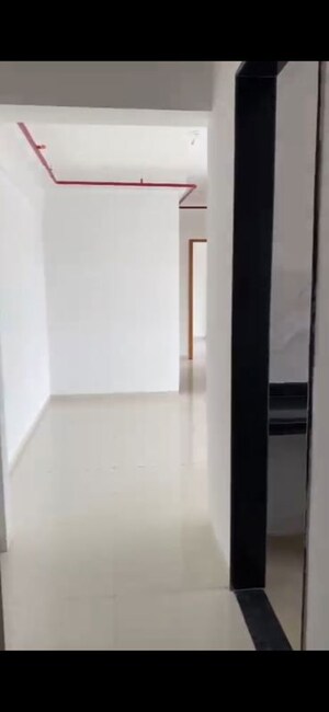 2 BHK Apartment For Rent in Naman Habitat, Andheri West