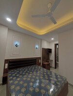 1 BHK +  553 Sq.Ft. Apartment in Simran Heights Chembur