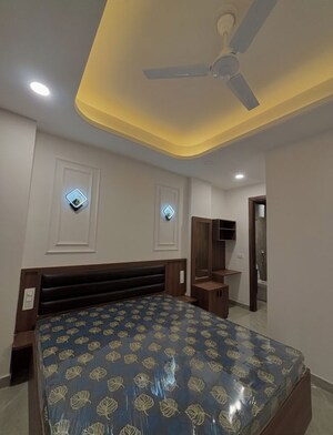 1 BHK Apartment For Sale in Simran Heights Chembur, Chembur
