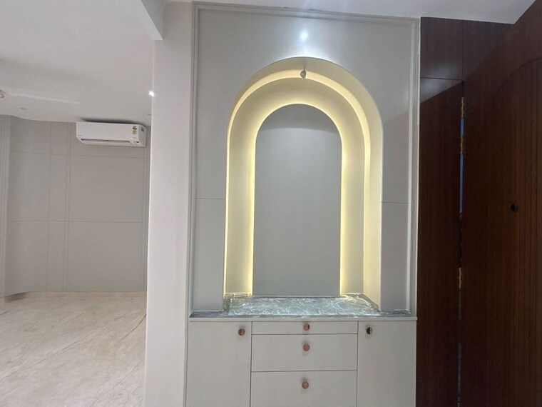 undefined, sector 23 2 Bedroom 1200 Sq.Ft. Builder Floor In Sector 23 Gurgaon 10668126