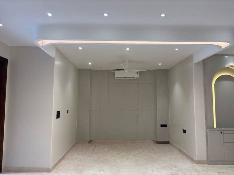 undefined, sector 23 2 Bedroom 1200 Sq.Ft. Builder Floor In Sector 23 Gurgaon 10668126