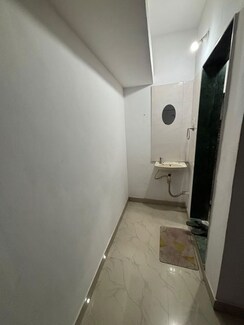 1 BHK +Apartment For Rent in Tanvi Residency