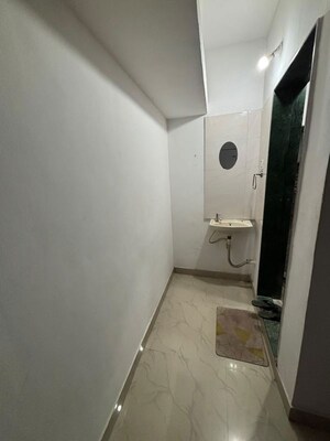 1 BHK Apartment For Rent in Tanvi Residency, Aundh