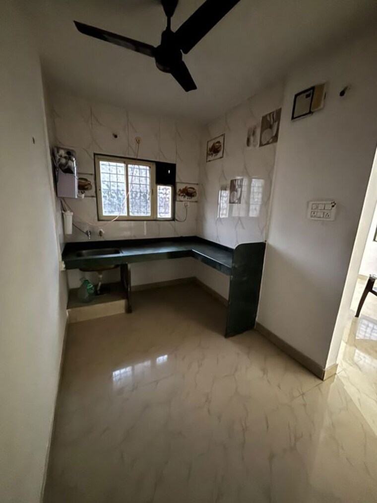  Parking, tanvi-residency 1 Bedroom 550 Sq.Ft. Apartment In Aundh Pune 10668136