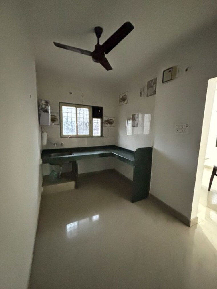 Living Room, tanvi-residency 1 Bedroom 550 Sq.Ft. Apartment In Aundh Pune 10668136