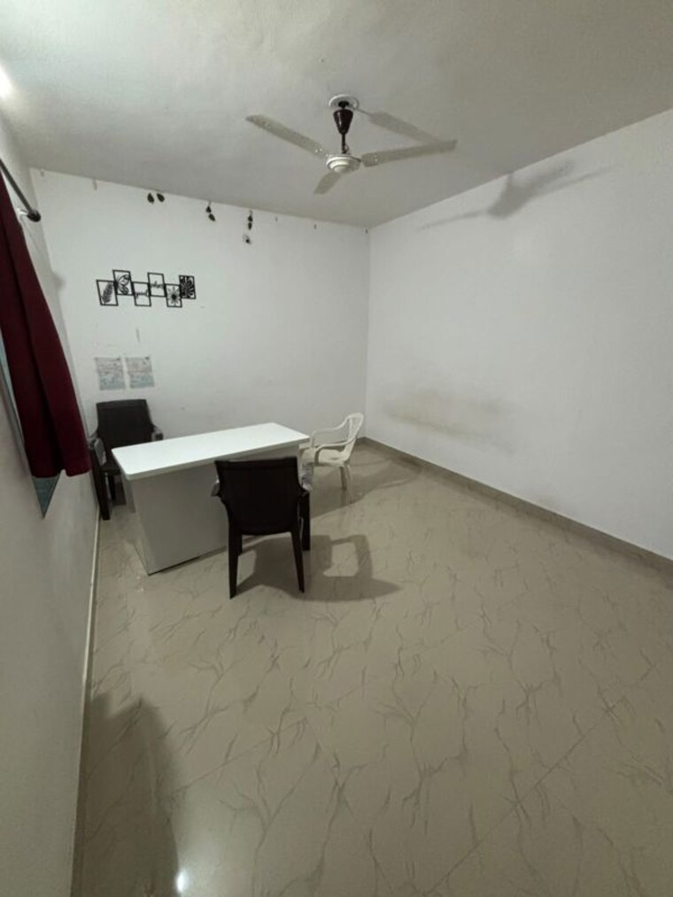 Team Area, tanvi-residency 1 Bedroom 550 Sq.Ft. Apartment In Aundh Pune 10668136