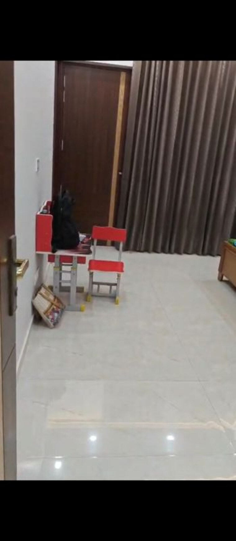 Room, sector 12 2 Bedroom 1300 Sq.Ft. Builder Floor In Sector 12 Sonipat 10668149