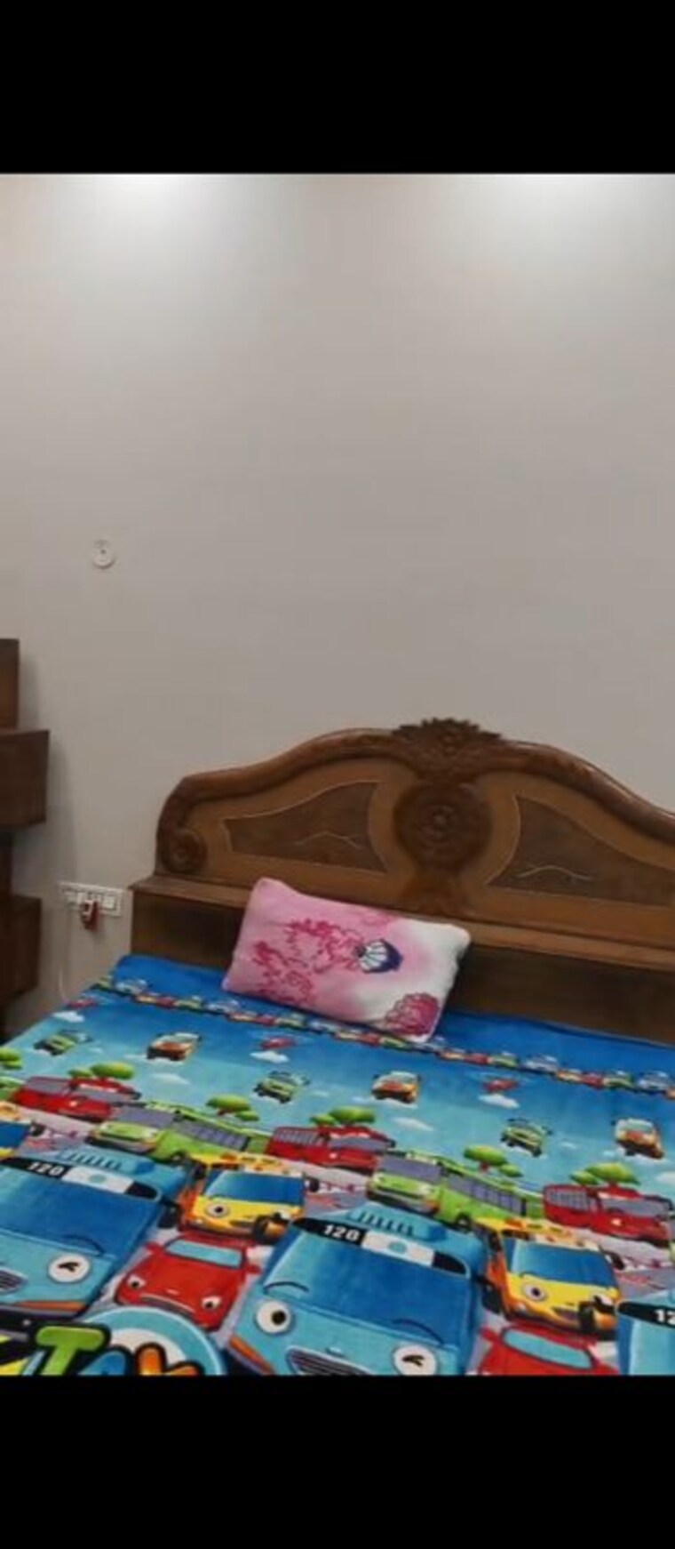 undefined, sector 12 2 Bedroom 1300 Sq.Ft. Builder Floor In Sector 12 Sonipat 10668149