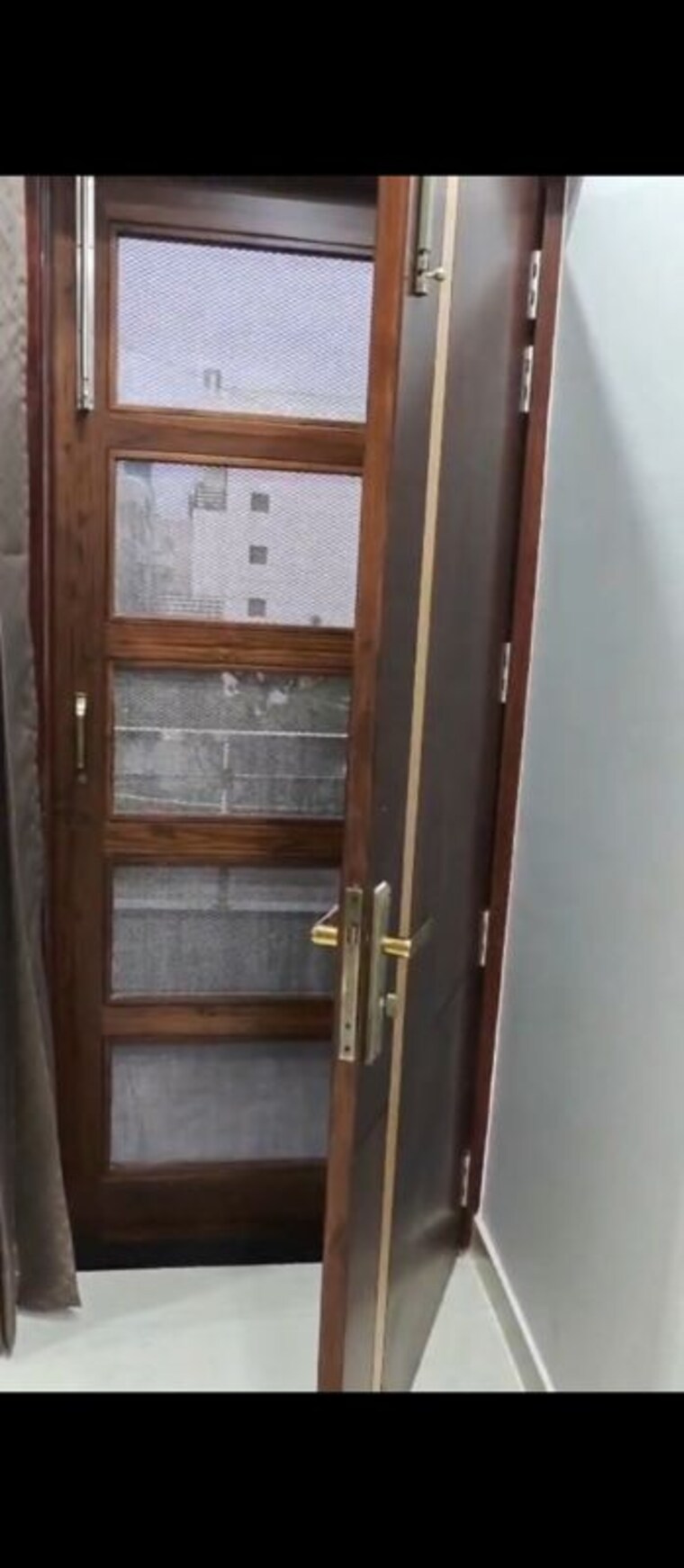 undefined, sector 12 2 Bedroom 1300 Sq.Ft. Builder Floor In Sector 12 Sonipat 10668149