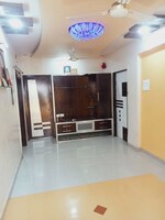 2 BHK 700 Sq.Ft. Villa in Karve Nagar
