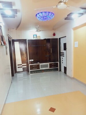 2 BHK Villa For Rent in Karve Nagar