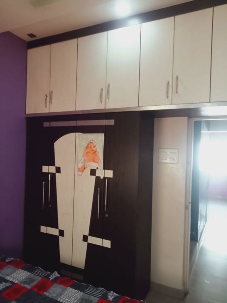 undefined, karve nagar 2 Bedroom 700 Sq.Ft. Villa In Karve Nagar Pune 10668143