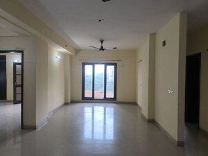 3 BHK Apartment For Sale in Puri Vip Floors, Sector 81