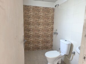 Bathroom in 3 BHK Apartment at Puri Vip Floors, Sector 81 – for Sale