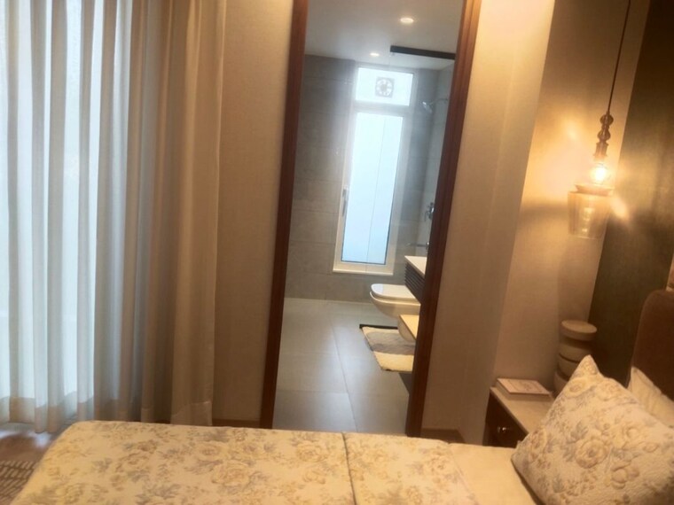undefined, godrej-arden 4 Bedroom 2609 Sq.Ft. Apartment In Sigma Iii Greater Noida Greater Noida 10668119