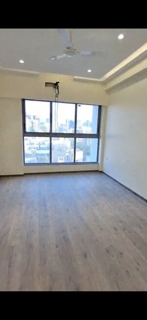 3 BHK Apartment For Sale in Sheth 72 West, Andheri West